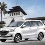 Rental-Mobil-Bandung-Lepas-Kunci-Tanpa-Supir-24-jam