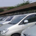 Rental-Mobil-Bogor-24-jam-Dengan-Supir-Terpercaya