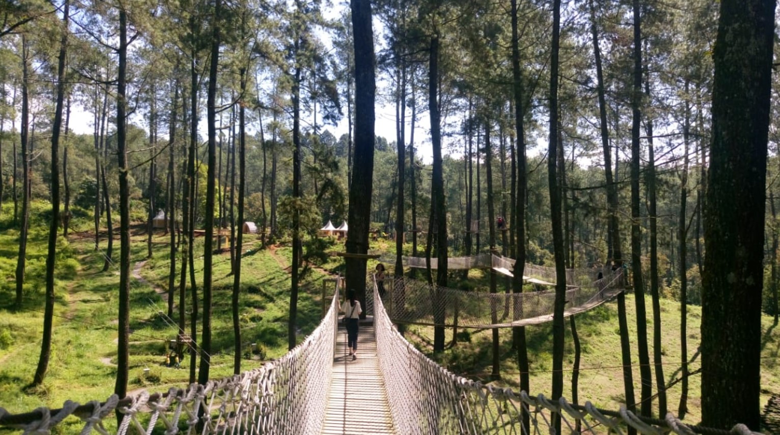 Wisata-Keluarga-di-Lembang-Bandung-Yang-Pas-Buat-Weekend